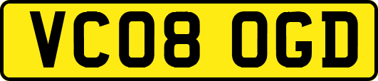 VC08OGD