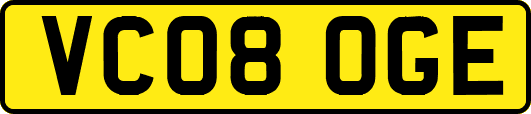 VC08OGE