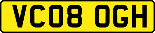 VC08OGH