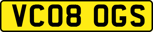 VC08OGS