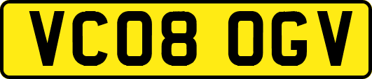 VC08OGV