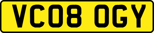 VC08OGY