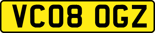 VC08OGZ