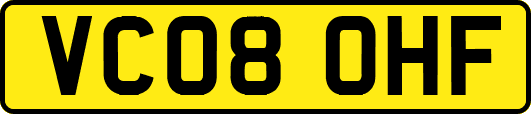VC08OHF