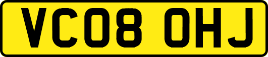 VC08OHJ