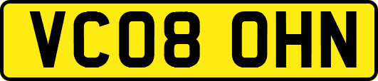VC08OHN