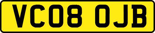 VC08OJB