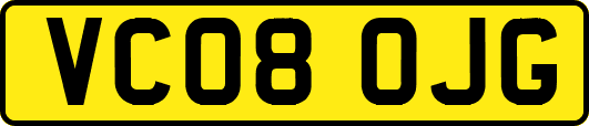 VC08OJG