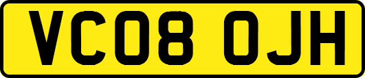 VC08OJH