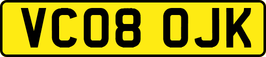VC08OJK