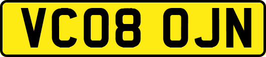 VC08OJN