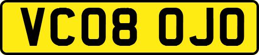 VC08OJO