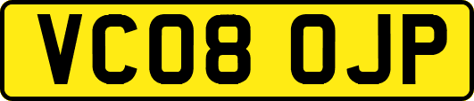 VC08OJP