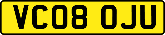 VC08OJU
