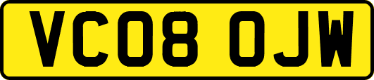 VC08OJW