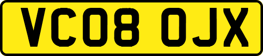 VC08OJX