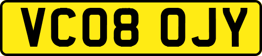 VC08OJY