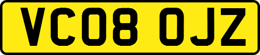 VC08OJZ