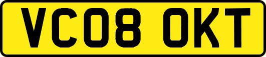 VC08OKT