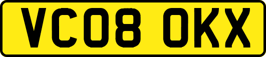 VC08OKX