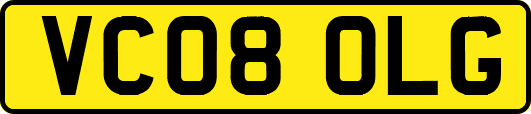 VC08OLG