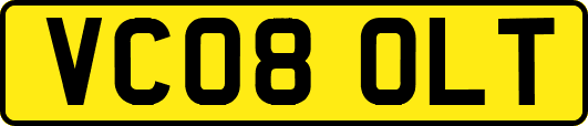 VC08OLT