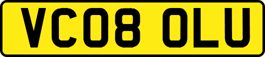 VC08OLU