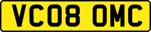 VC08OMC