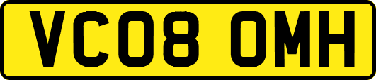 VC08OMH