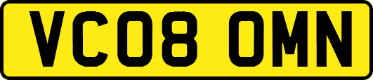 VC08OMN