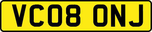VC08ONJ