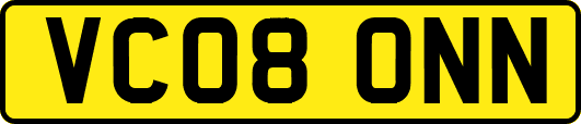 VC08ONN