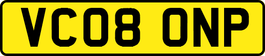 VC08ONP