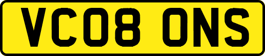 VC08ONS