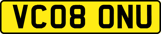 VC08ONU