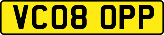 VC08OPP