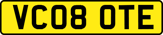 VC08OTE