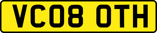 VC08OTH