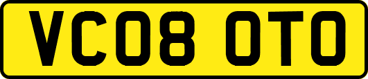 VC08OTO