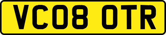 VC08OTR