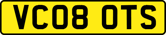 VC08OTS