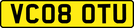VC08OTU