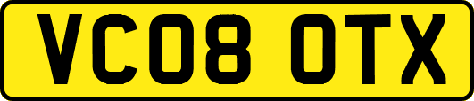 VC08OTX