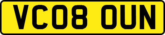 VC08OUN