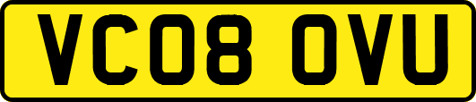 VC08OVU