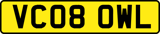 VC08OWL