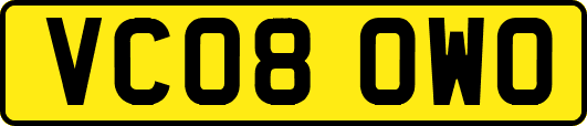 VC08OWO