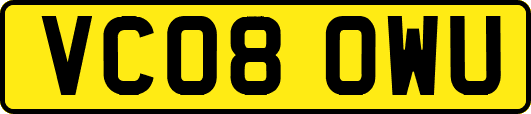VC08OWU