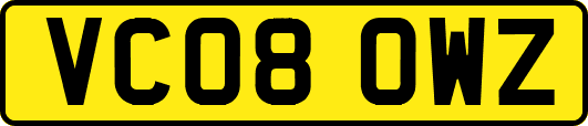 VC08OWZ