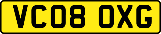 VC08OXG